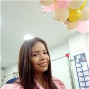 Clases virtuales en psicologia organizacional, seleccion, reclutamiento